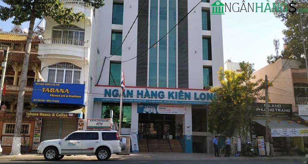 Ảnh Ngân hàng Sài Gòn SCB Chi nhánh Quận 11 1