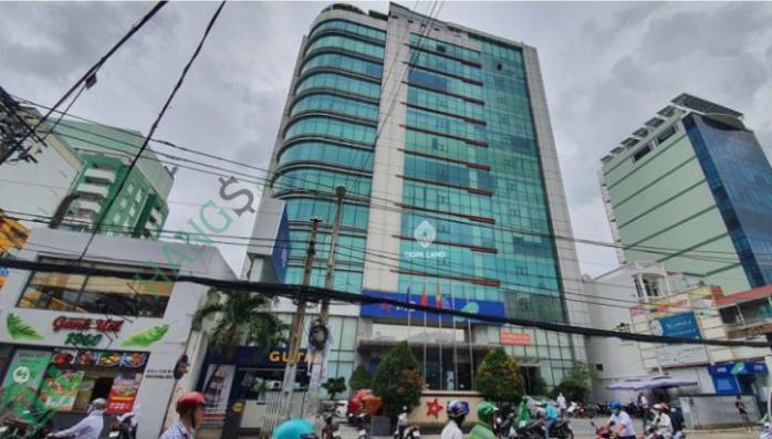 Ảnh Ngân hàng Quân Đội MBBank Phòng giao dịch Tam Hiệp 1